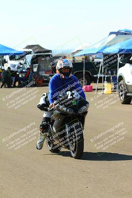 media/Sep-20-2025-TrackDaz (Sat) [[27f0cde673]]/Around the Pits/